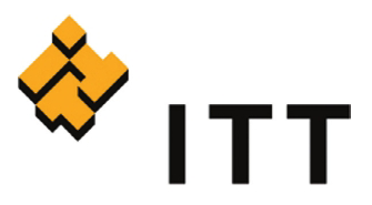 ITT Industries